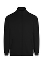 Sudadera Cremallera MUKUA SZ270U
