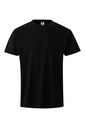 CAMISETA CRO 100% ALGODON 150 GR TASMANIA TUBULAR