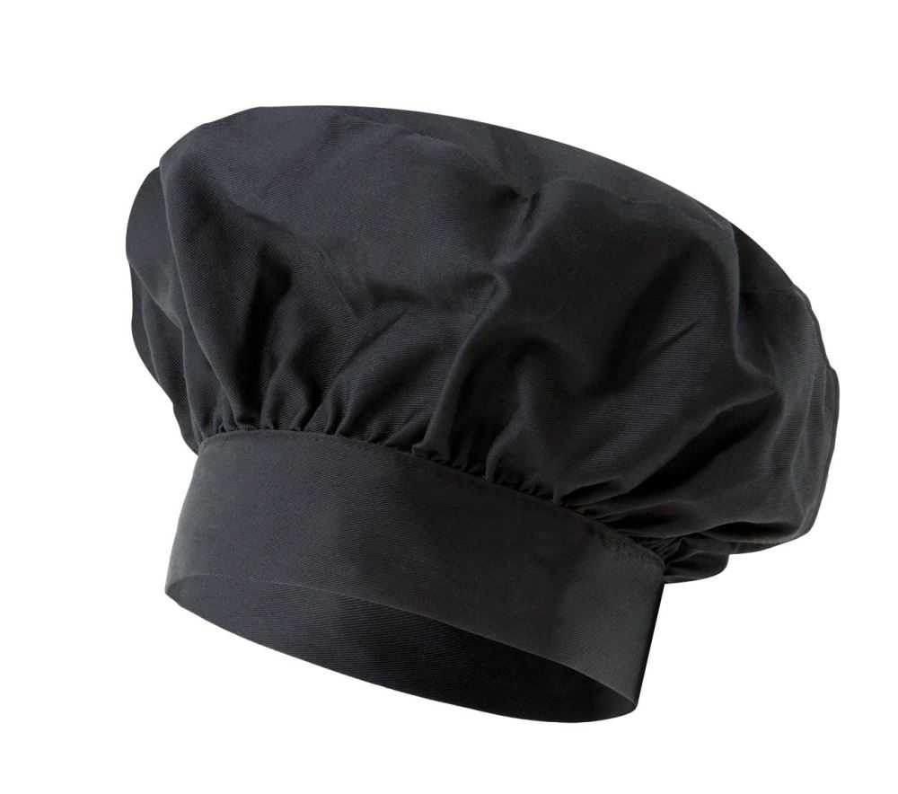 GORRO MAGDALENA VAINILLA TEFLON