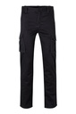 PANTALÓN SLIM FIT MULTIBOLSILLOS CONTRASTE 103015S