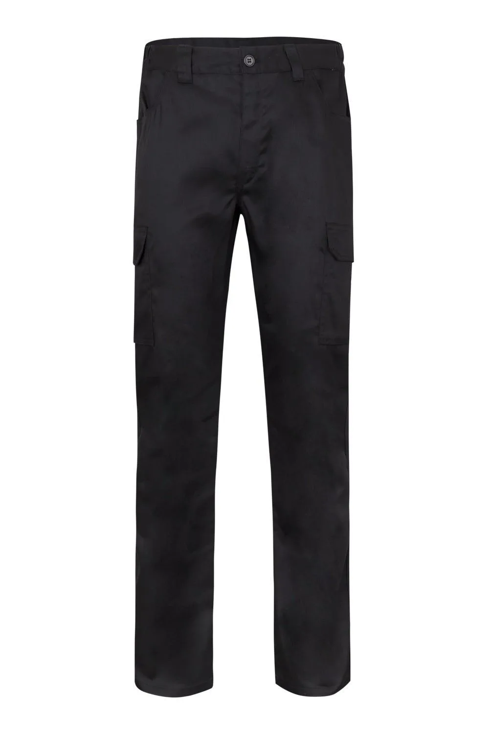 [103025_00_34] PANTALÓN SLIM FIT SEIS BOLSILLOS DOBLE COSTURA 103025 (34, 00 NEGRO)