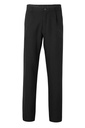 PANTALÓN TEJIDO ELÁSTICO FÁCIL PLANCHADO 403001