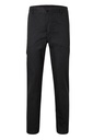PANTALÓN DOBLE COSTURA CINTURILLA ELÁSTICA 403007