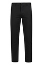 PANTALÓN DOBLE COSTURA CINCO BOLSILLOS 403010S