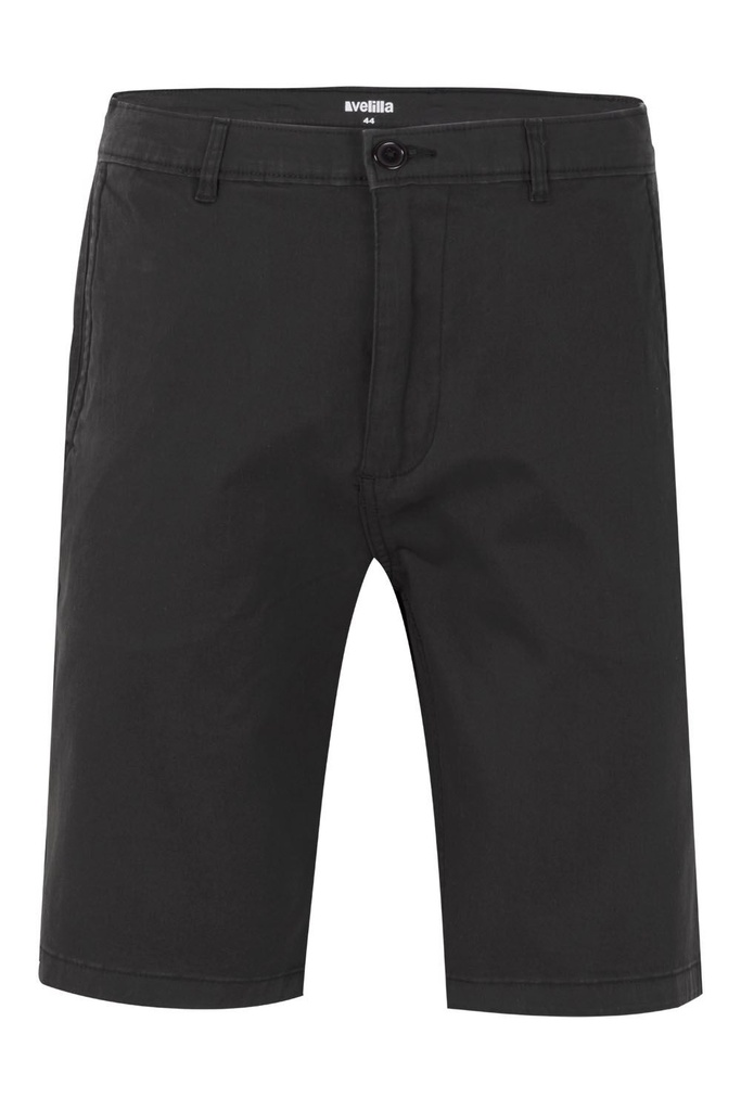 PANTALÓN DOBLE COSTURA CINCO BOLSILLOS 403011S