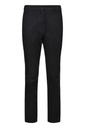 PANTALÓN DOBLE COSTURA CINCO BOLSILLOS 403012S