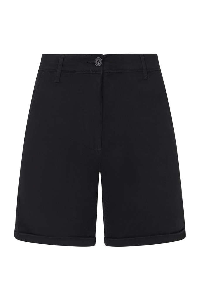 PANTALÓN DOBLE COSTURA CINCO BOLSILLOS 403013S