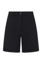 PANTALÓN DOBLE COSTURA CINCO BOLSILLOS 403013S