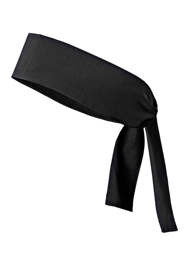 BANDANA ESTILO JAPONÉS ABSORBENTE 404005