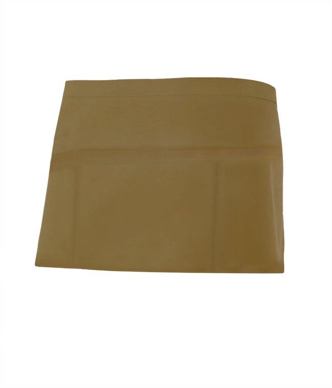 DELANTAL AJUSTABLE MULTICOMPARTIMENTO 404208