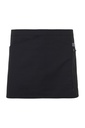 DELANTAL AJUSTABLE MULTIBOLSILLOS CONTRASTE 404221B