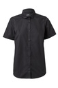 CAMISA TAPETA INGLESA CUELLO ITALIANO 405010