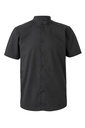 CAMISA TAPETA INGLESA CUELLO TIRILLA 405012S
