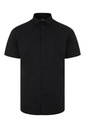 CAMISA CUELLO ITALIANO CANESÚ ESPALDA 405016S