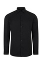 CAMISA CUELLO ITALIANO CANESÚ ESPALDA 405017S