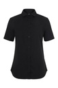 CAMISA TAPETA INGLESA CUELLO ITALIANO 405018S