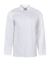 CHAQUETA CUELLO MAO BOLSILLO MANGA 405208S