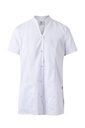 CAMISA SEMIENTALLADA BOTONES AUTOMÁTICOS 535203