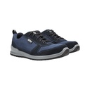 ZAPATO SEGURIDAD COMPOSITE TRANSPIRABLE 707003B