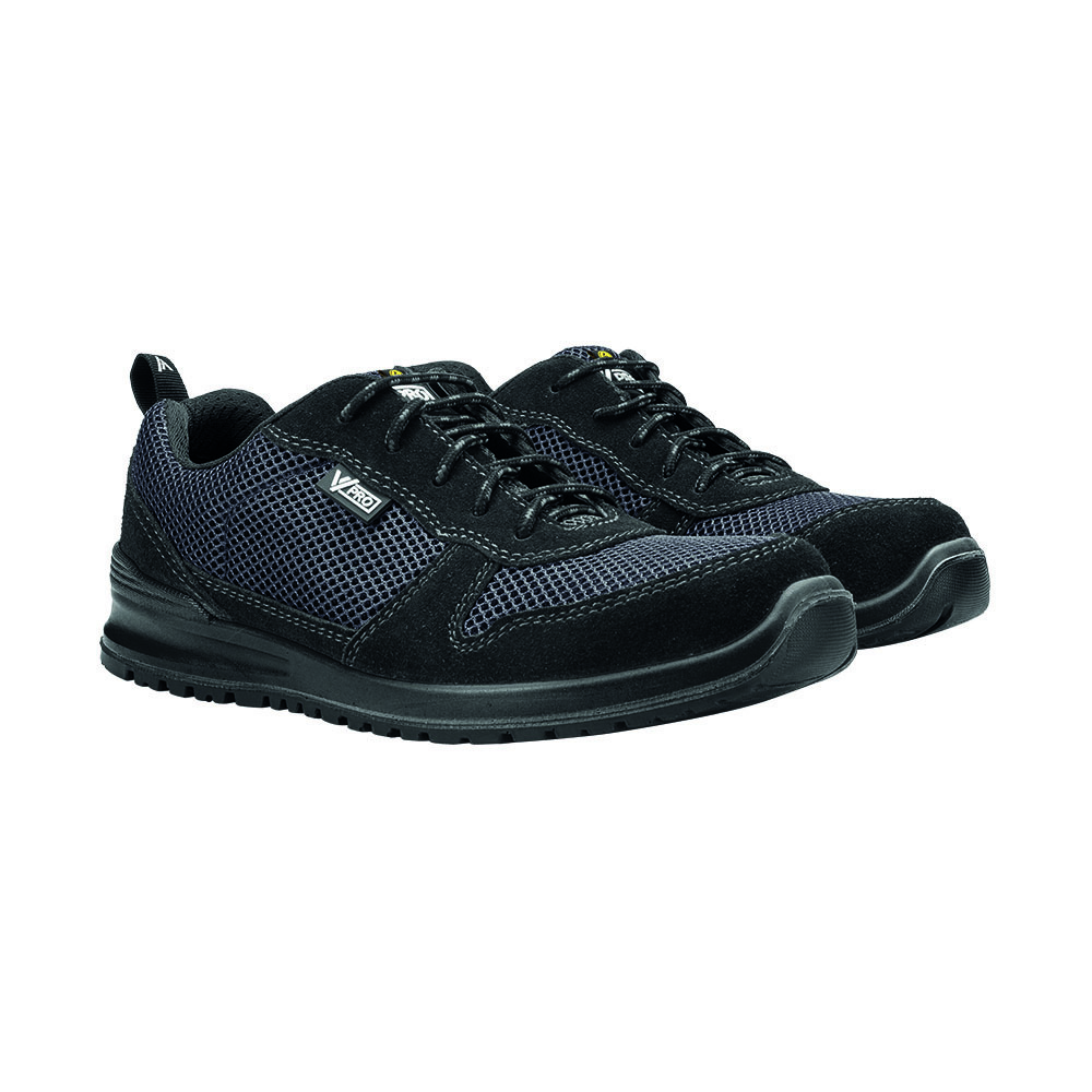 [707003G_08_35] ZAPATO SEGURIDAD COMPOSITE TRANSPIRABLE 707003G (35)