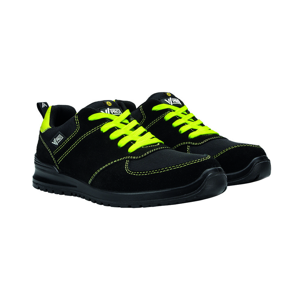 [707004Y_00/20_35] ZAPATO SEGURIDAD SERRAJE POLIURETANO DOBLE DENSIDAD 707004Y (35)