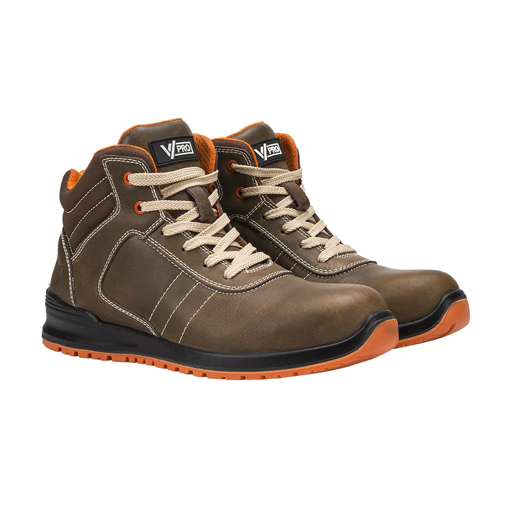 [707006_49/16_35] BOTA PIEL FLOR HIDROFUGADA ANTIPERFORACIÓN 707006 (35)