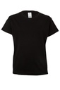 CAMISETA NIÑO ALGODÓN ELASTANO MELBOURNE MK175CV