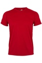 CAMISETA TÉCNICA TRANSPIRABLE POLIÉSTER UNISEX MK521V