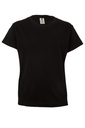 CAMISETA NIÑO ALGODÓN ELASTANO PALM TS190KC