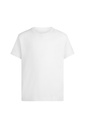 CAMISETA NIÑO ALGODÓN ORGÁNICO TACTO SUAVE COAST TSN165KW