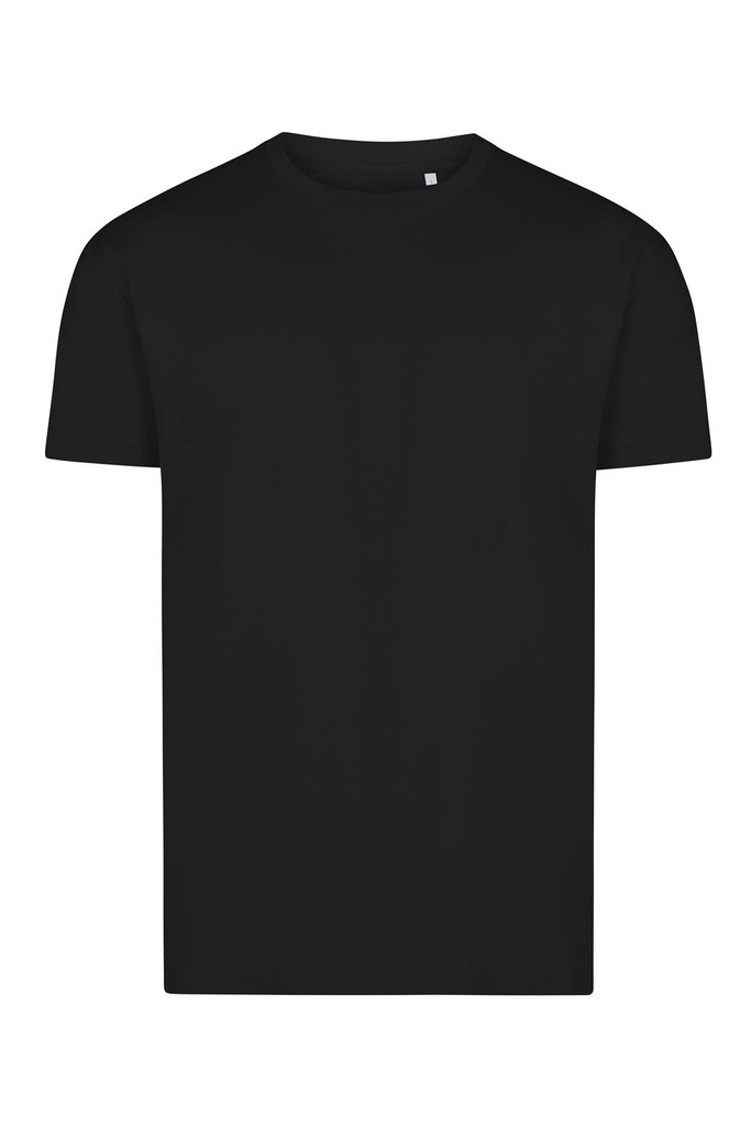 CAMISETA UNISEX ALGODÓN ORGÁNICO MEDIUM FIT TSN165UC