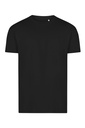 CAMISETA UNISEX ALGODÓN ORGÁNICO MEDIUM FIT TSN165UC