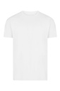 CAMISETA UNISEX ALGODÓN ORGÁNICO MEDIUM FIT TSN165UW