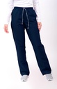 PANTALON MICROFIBRA 2 BOLSILLOS MUY FINOS Y TRANSPIRABLE CORDON CINTURA