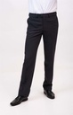 PANTALON CRO POLIESTER SIN PINZA 3 BOLSILLOS FAB. ESPAÑOLA