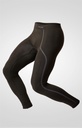 PANTALON INTERIOR TERMICO NANURAQ SEGUNDA PIEL
