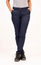 PANTALON SRA CHINO 70%POLI 26%ALG 4%ELASTANO 250GR HIDROFUGA