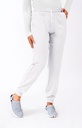 PANTALON GOMA MICROFIBRA ELASTICA GOMA EN BAJOS 132GR GENT