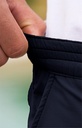 PANTALON CHINO UNISEX GOMA CINTURA OASIX ADVERSIA 2111