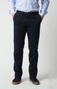 PANTALON CHINO CRO 98% ALGODON 2% ELASTAN FINO 200 GRAMOS