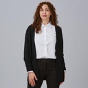 REBECA MUJER SIN BOTONES SEMI AJUSTADA VERSÁTIL 103300