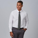 CAMISA SLIM FIT MANGA LARGA ELYSIAN SIMONE 260009