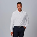 CAMISA SLIM FIT FIL A FIL MANGA LARGA RICCARDO 260012