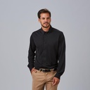 CAMISA SLIM FIT AIR DRY SALVATORE 260016