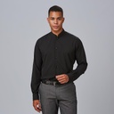 CAMISA SLIM FIT MANGA ROLL UP COOL DRY MATTEO 260019