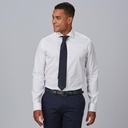 CAMISA SLIM FIT CUELLO ITALIANO STEFANO 260021