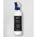 SPRAY PROTECTOR TEXTIL HIDRÓFUGO ANTIMICROBIANO 312200