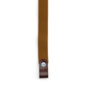 CINTA ESPIGA AJUSTE BOTÓN PRESIÓN UNISEX 330500
