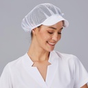 GORRA UNISEX REJILLA VENTILACIÓN MAXI 410100