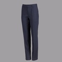 PANTALÓN MUJER CINTURILLA CÓMODA BOLSILLOS FRANCESES TRIP 700004